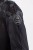 SWU1601_020_15