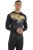 SWU1603_020_6