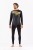 SWU1603_020_8
