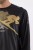 SWU1603_020_12