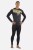 SWU1603_020_13