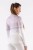 SWU2601_710_8