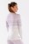 SWU2605_710_8