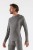SWX1601_150_7