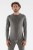 SWX1601_150_8