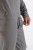 SWX1601_150_10