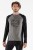 SWX1601_995_1