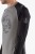 SWX1601_995_4
