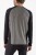 SWX1601_995_5