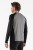 SWX1601_995_6