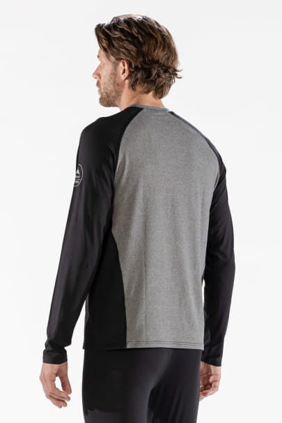 SWX1601_995_6