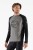 SWX1601_995_7