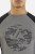 SWX1601_995_8
