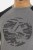 SWX1601_995_9