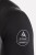 SWX1601_995_10