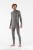 SWX1602_150_2