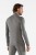 SWX1602_150_4