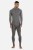 SWX1602_150_7