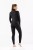 SWX2602_020_12
