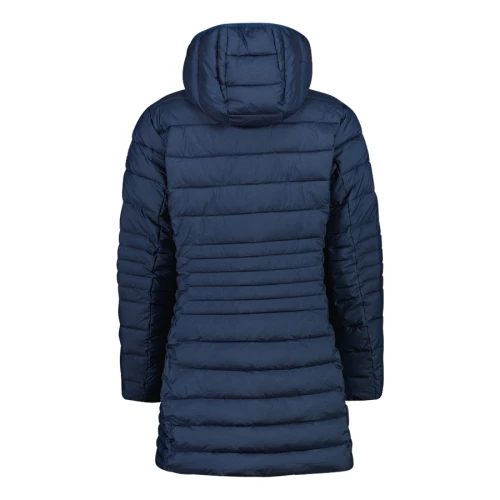35K3536M_M933_2