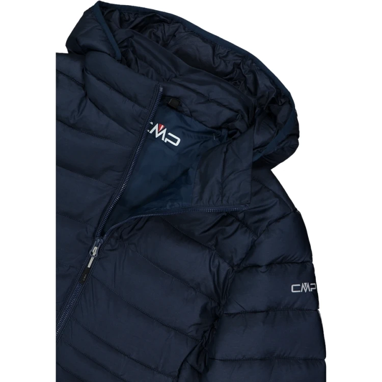 35K3536M_M933_4