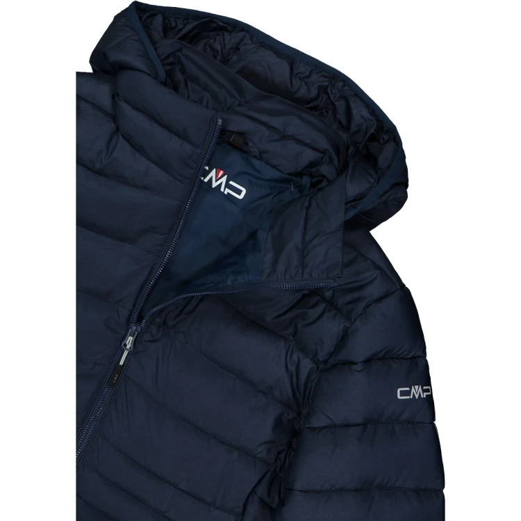 35K3536M_M933_5