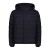 35K3767_M862_1