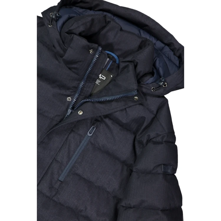 35K3767_M862_4