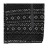 35P3867_27ZU_6