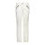 38A1586_A001_3