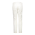 38A1586_A001_6