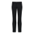 38A1586_U901_3
