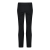 38A1586_U901_6