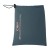 35Z2576_F520_1
