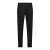 39T1077_U901_3
