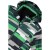39W1924_05ZU_5