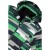 39W1924_05ZU_8