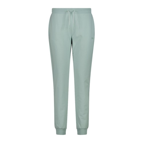 31D4296_E421_1