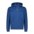 31D4317_N825_1
