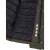 34K0197_F905_9