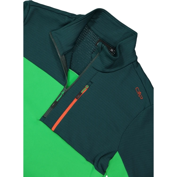 35E0467_E958_4