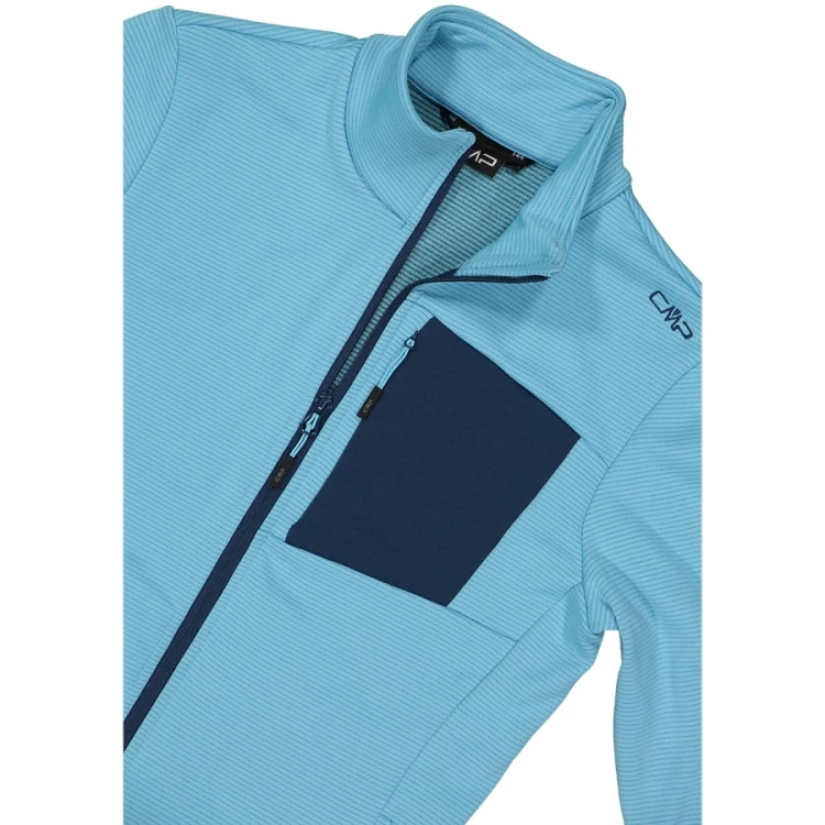 35G2936_L222_4