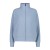 35G3476_L210_1