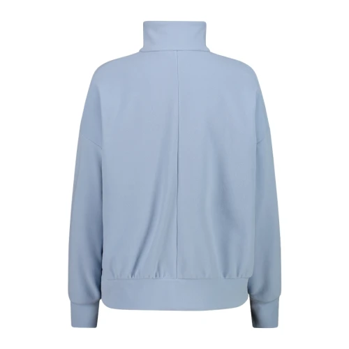 35G3476_L210_2