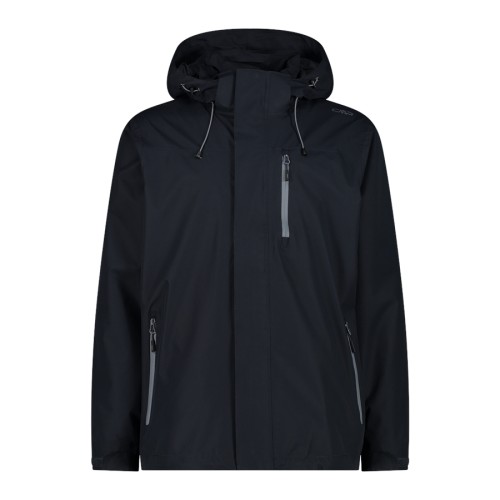 30X9727_U423_1