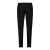 32T2907_U901_2