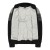 7H87501_U901_7