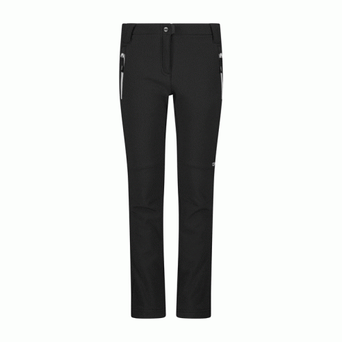 30A1465_U901_1