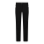 30A1465_U901_3