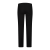 30A1465_U901_6